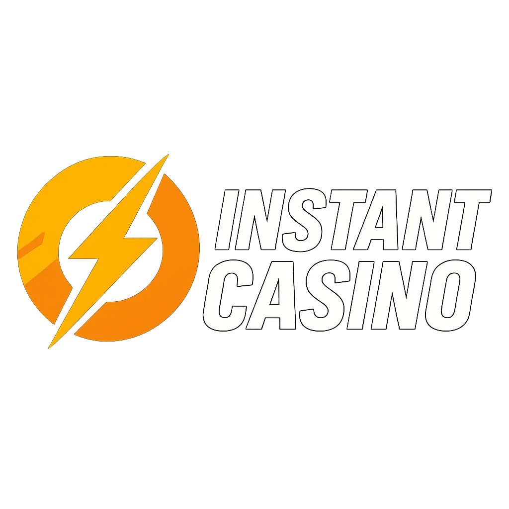 Instant Casino